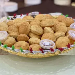 تاوة بر